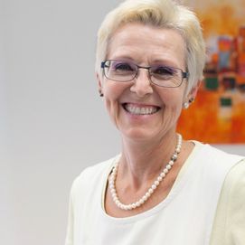 Wanda Wüthrich